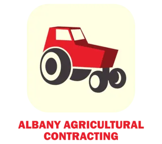 Albany Agricultural Contracting